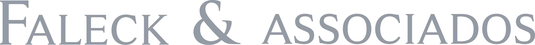 Faleck & Associados