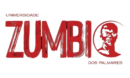 Universidade Zumbi dos Palmares